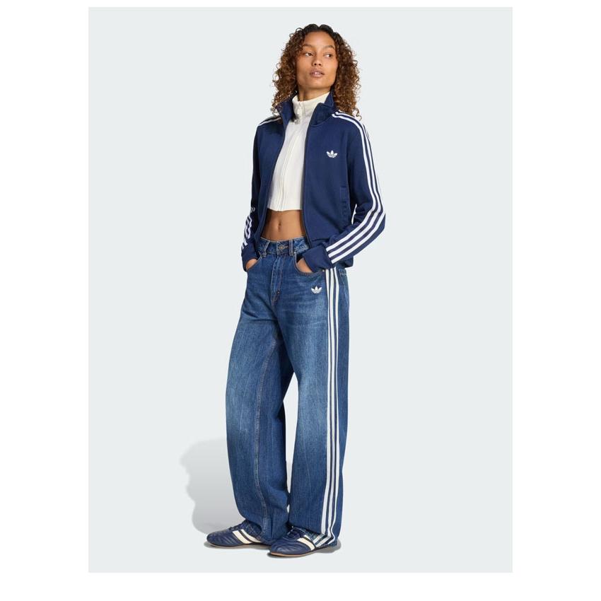 adidas Originals アディダスオリジナルス originals ヴィンテージ