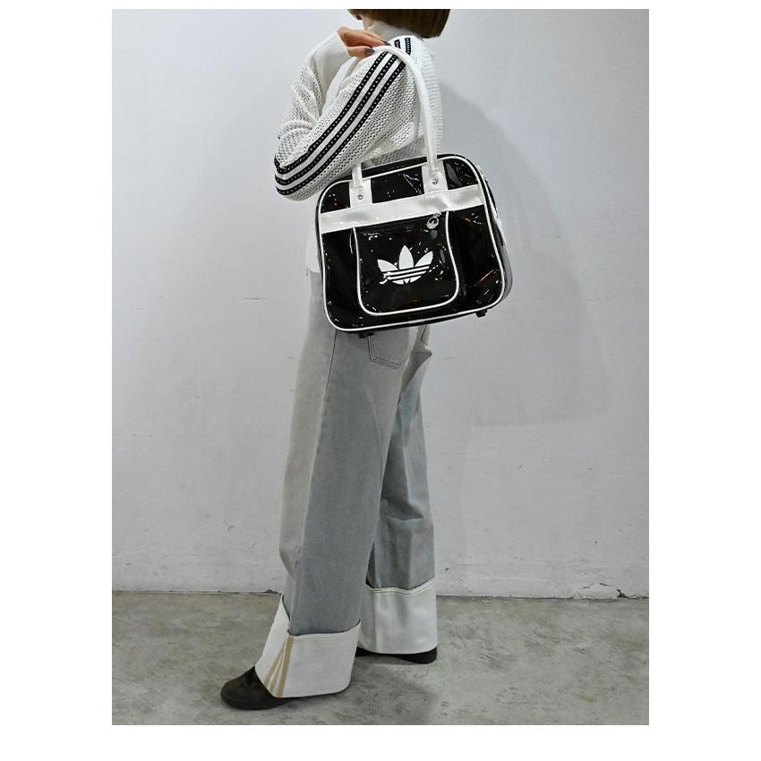 adidas Originals アディダスオリジナルス originals ビンテージ