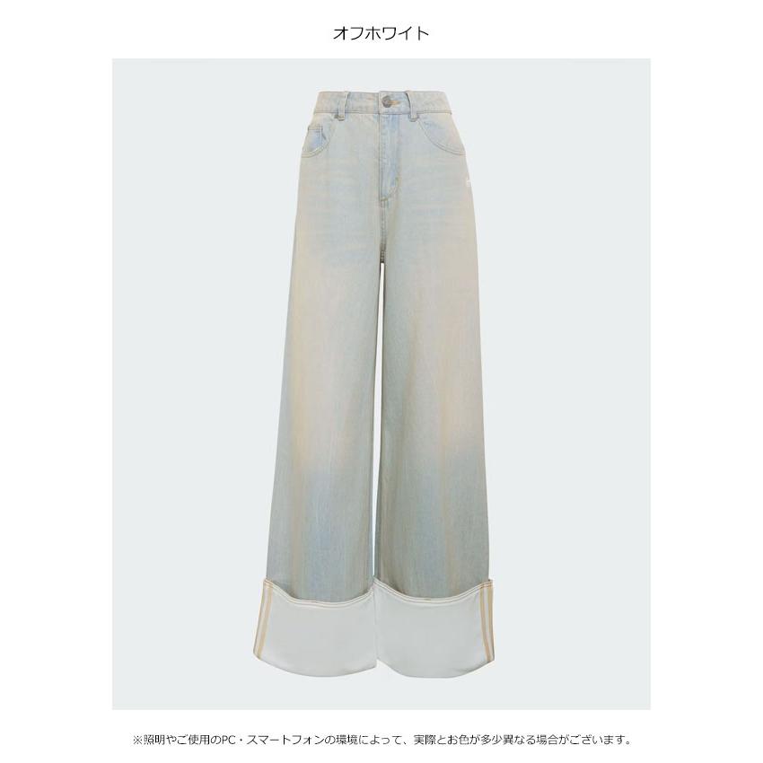 adidas Originals アディダスオリジナルス originals ビンテージ