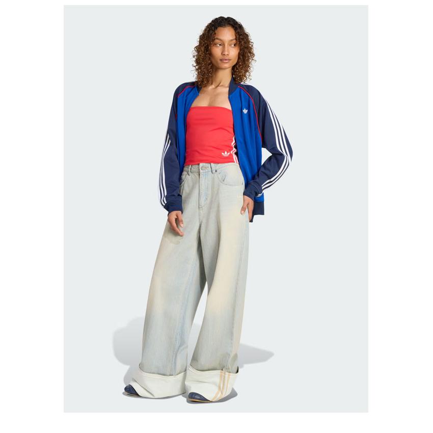adidas Originals アディダスオリジナルス originals ビンテージ