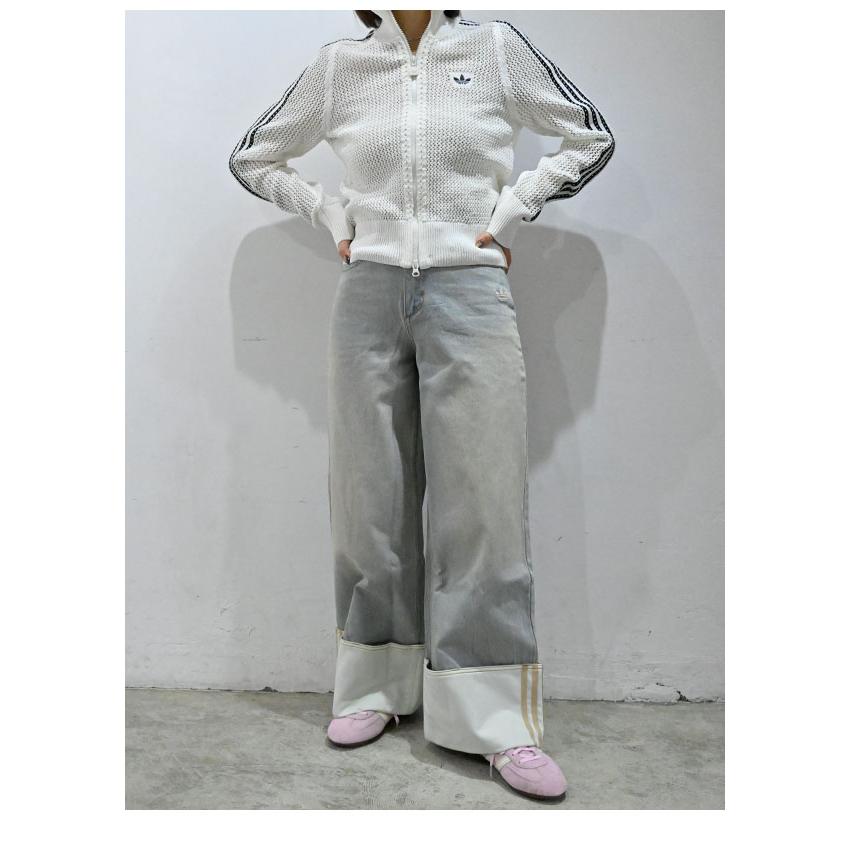 adidas Originals アディダスオリジナルス originals ビンテージ