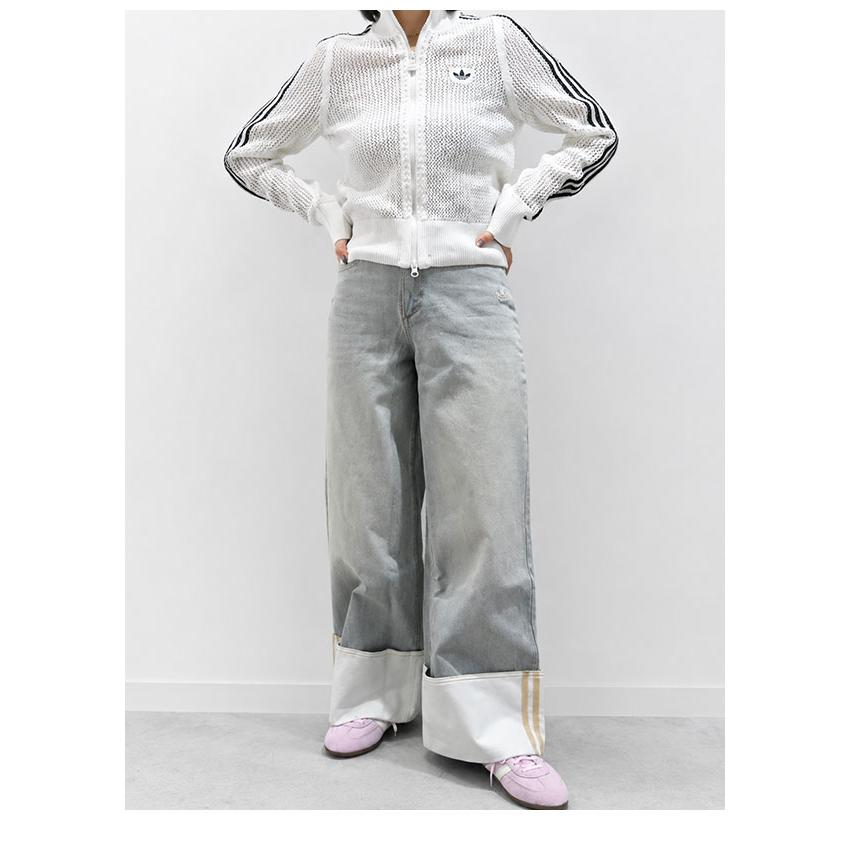 adidas Originals アディダスオリジナルス originals ビンテージ
