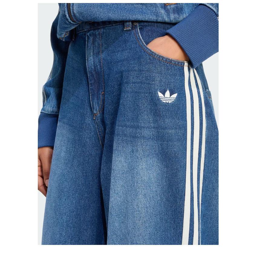 adidas Originals アディダスオリジナルス originals チェック シーム