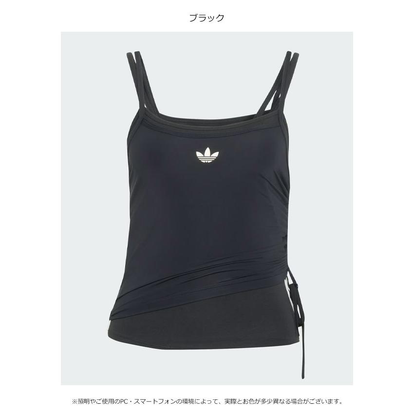 adidas Originals アディダスオリジナルス originals ダブルレイヤー