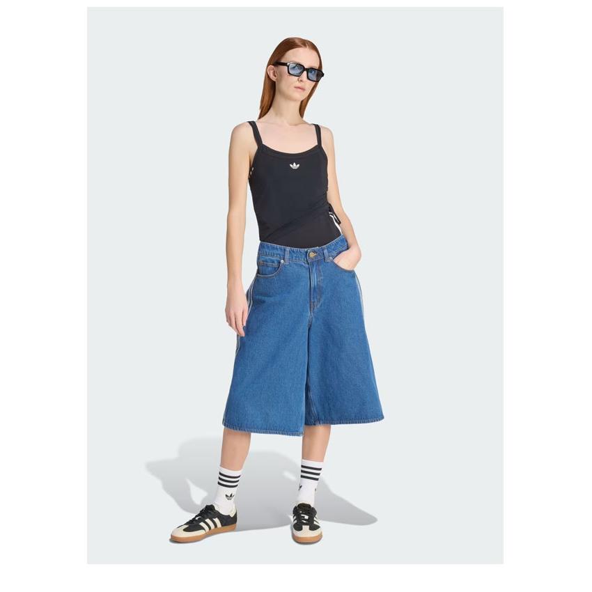 adidas Originals アディダスオリジナルス originals ダブルレイヤー