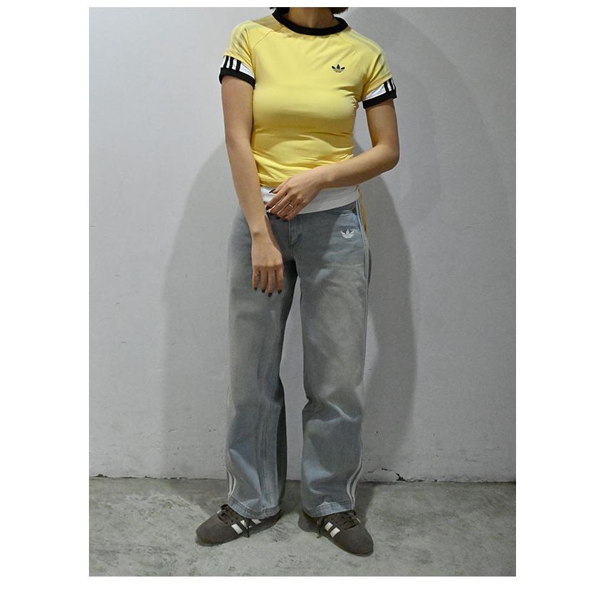 adidas Originals アディダスオリジナルス originals アディダス