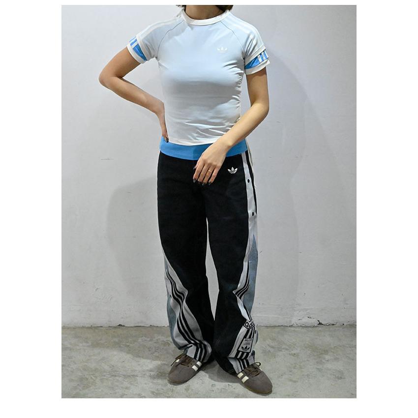 adidas Originals アディダスオリジナルス originals アディダス