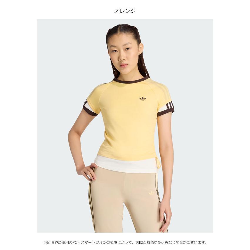adidas Originals アディダスオリジナルス originals アディダス
