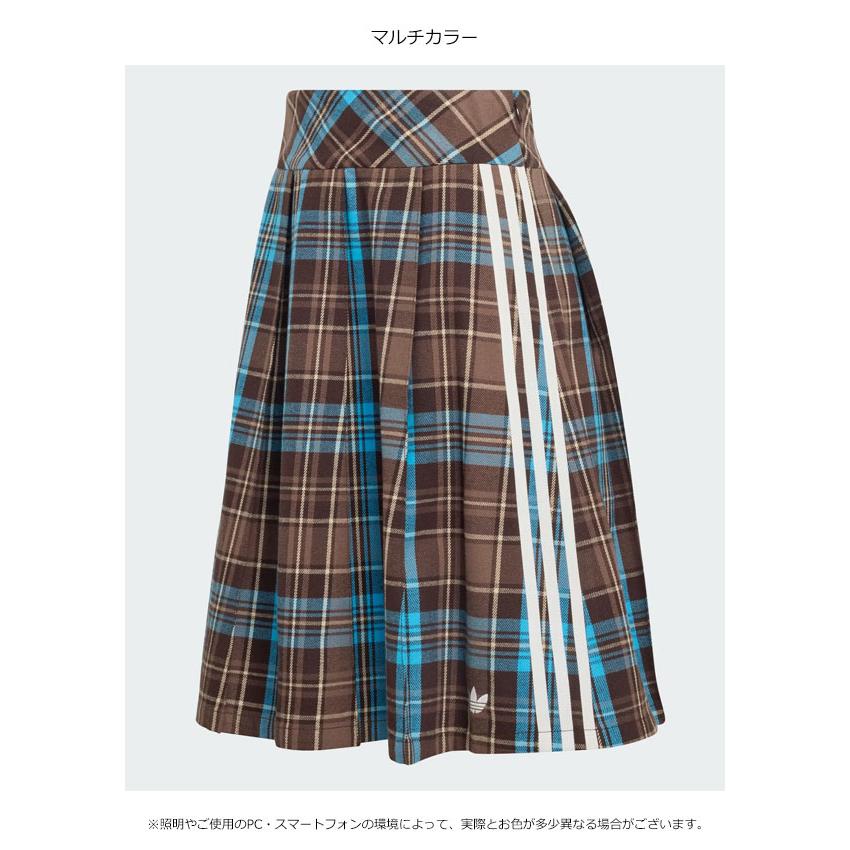 adidas Originals アディダスオリジナルス originals アディダス