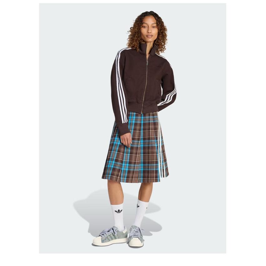 adidas Originals アディダスオリジナルス originals アディダス