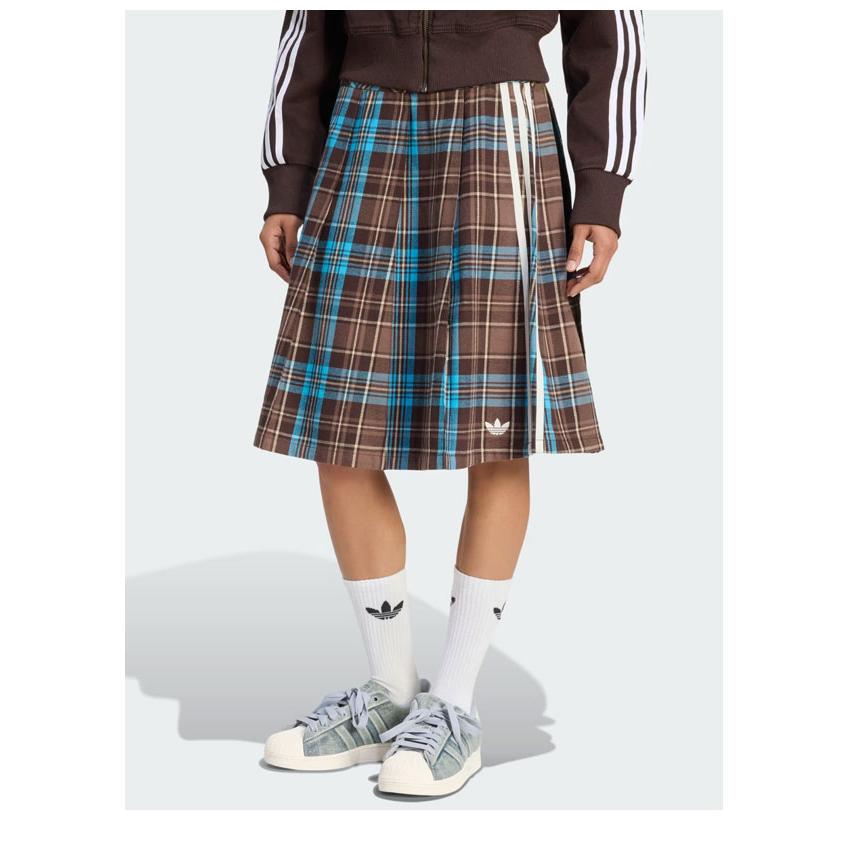 adidas Originals アディダスオリジナルス originals アディダス