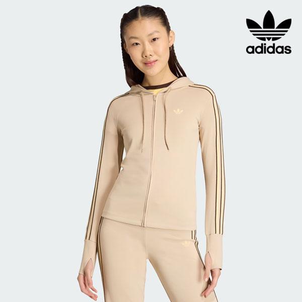 adidas Originals SALE10%OFF アディダスオリジナルス originals