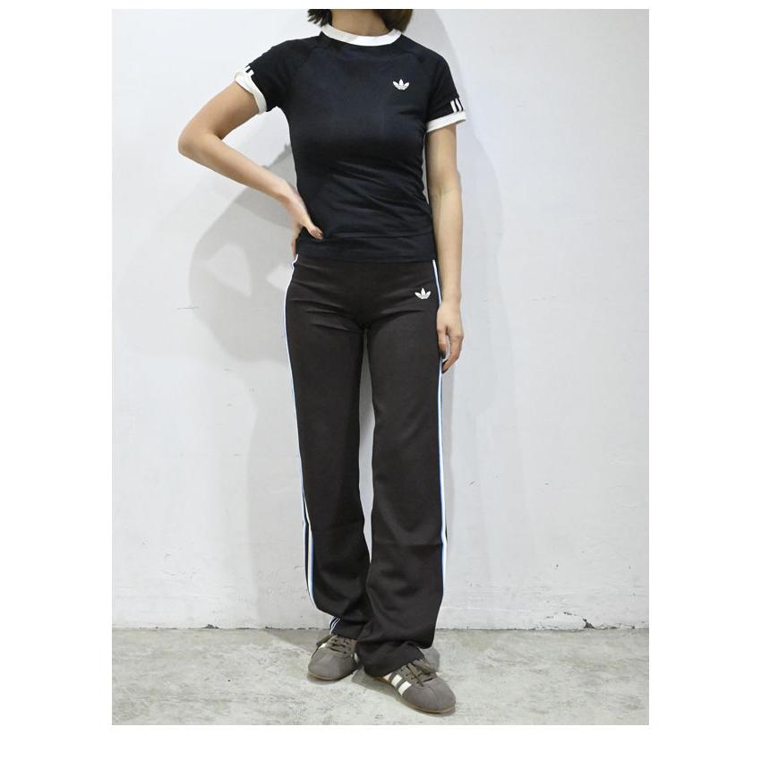 adidas Originals アディダスオリジナルス originals スラウチ