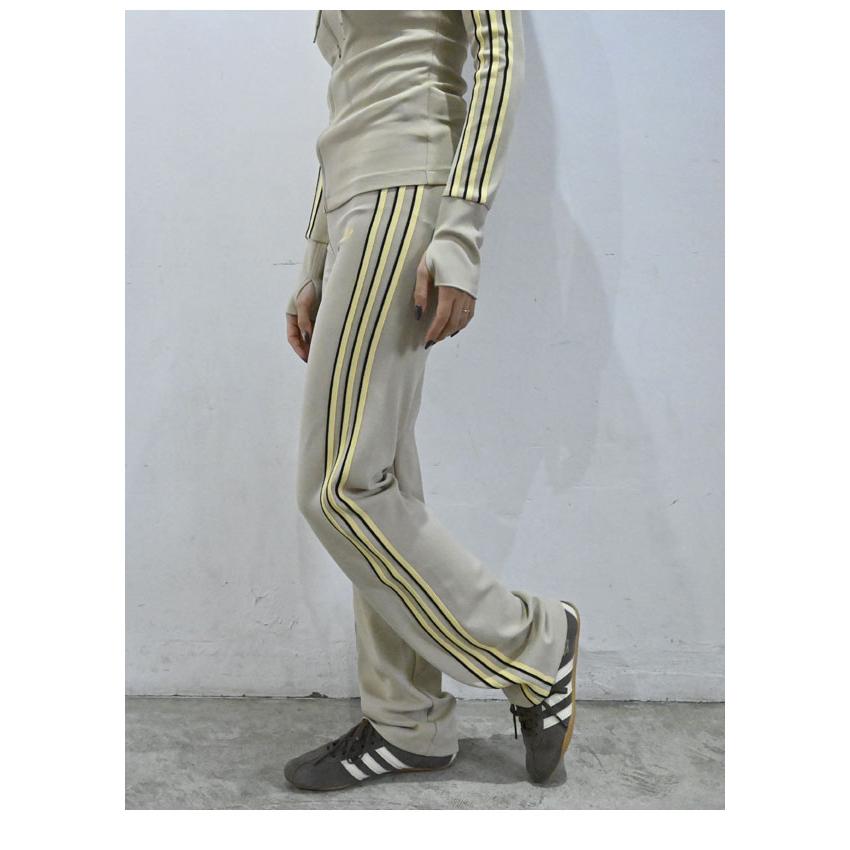 adidas Originals アディダスオリジナルス originals スラウチ