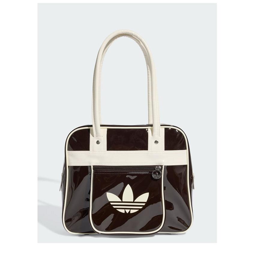 adidas Originals アディダスオリジナルス originals アディダス
