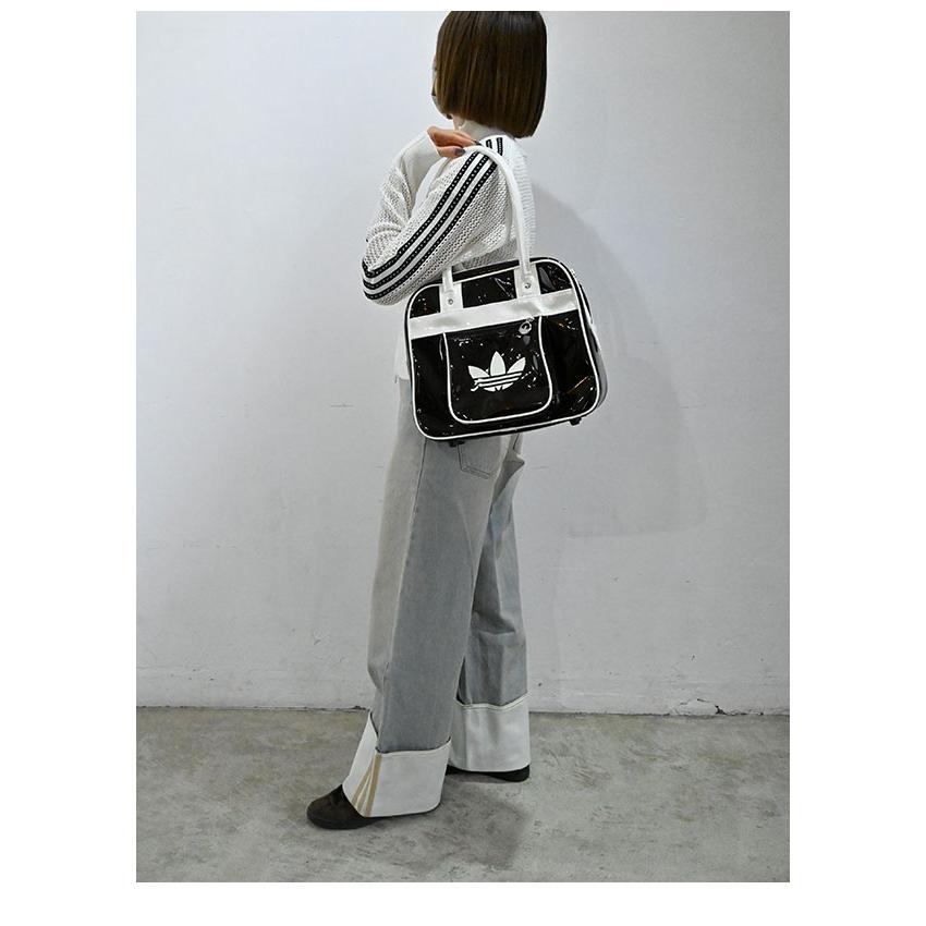 adidas Originals アディダスオリジナルス originals アディダス