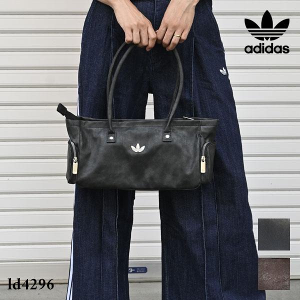 anuke（アンヌーク） アディダスオリジナルス adidas originals 