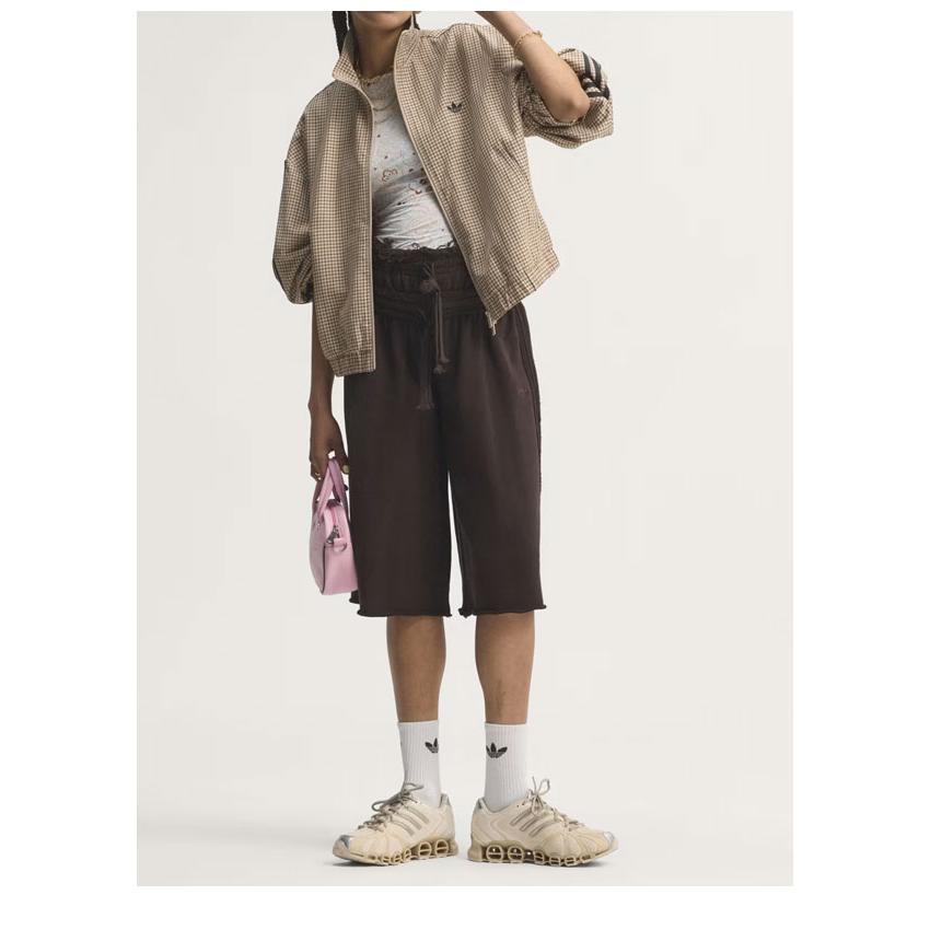 adidas Originals アディダスオリジナルス originals チェックトラック