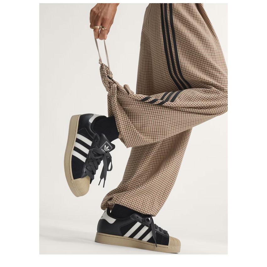 adidas Originals アディダスオリジナルス originals チェック