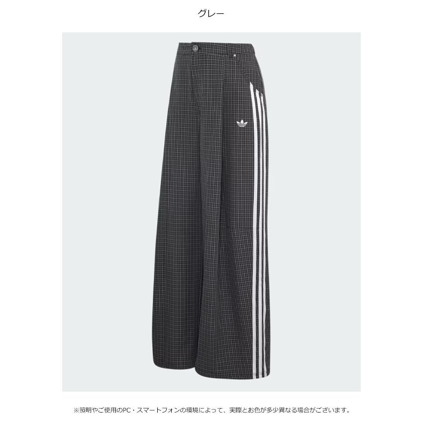 adidas Originals アディダスオリジナルス originals チェック