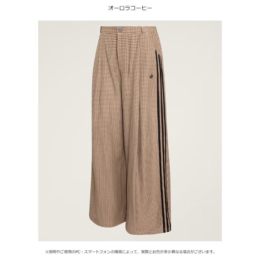 adidas Originals アディダスオリジナルス originals チェック
