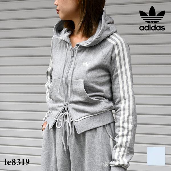 adidas Originals アディダスオリジナルス originals ショートフロント