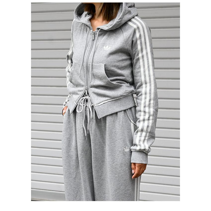 adidas Originals アディダスオリジナルス originals ショートフロント 