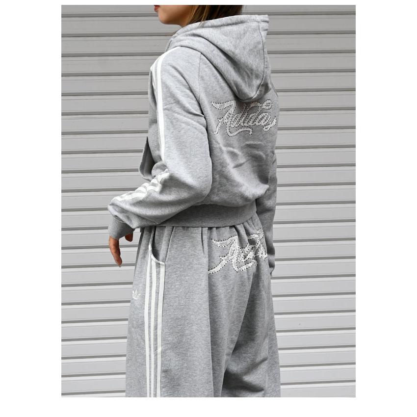 adidas Originals アディダスオリジナルス originals ショートフロント