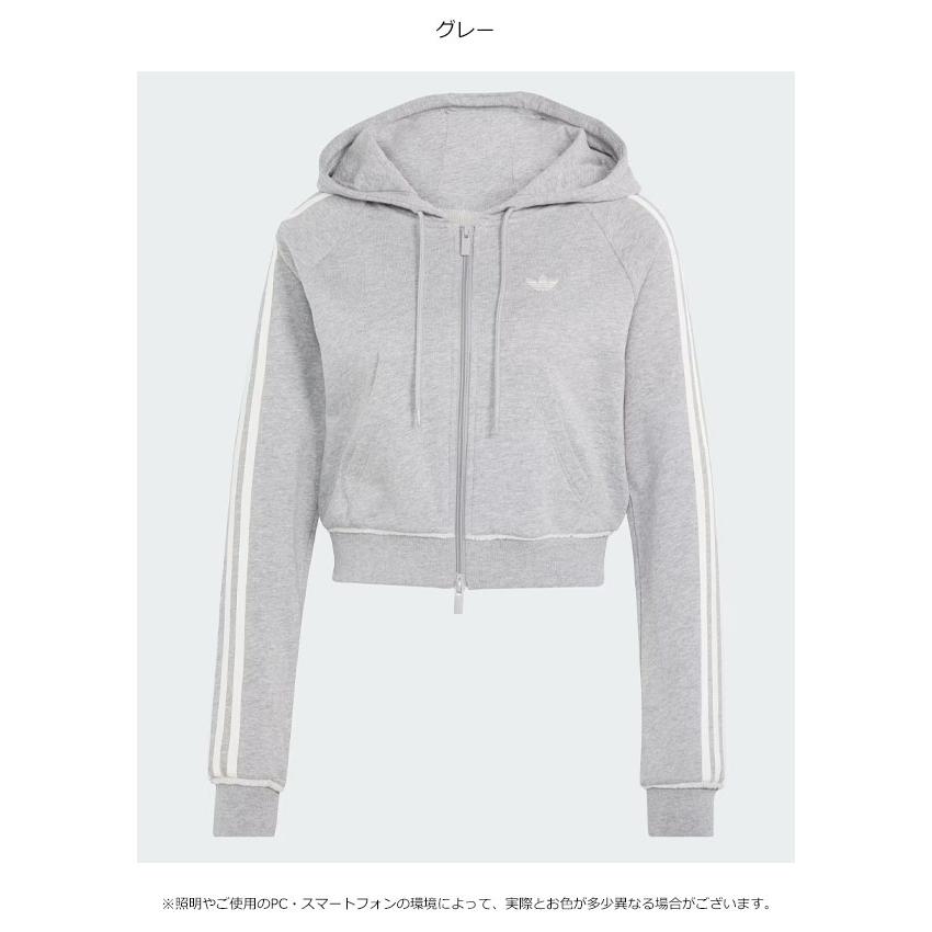 adidas Originals アディダスオリジナルス originals ショートフロント