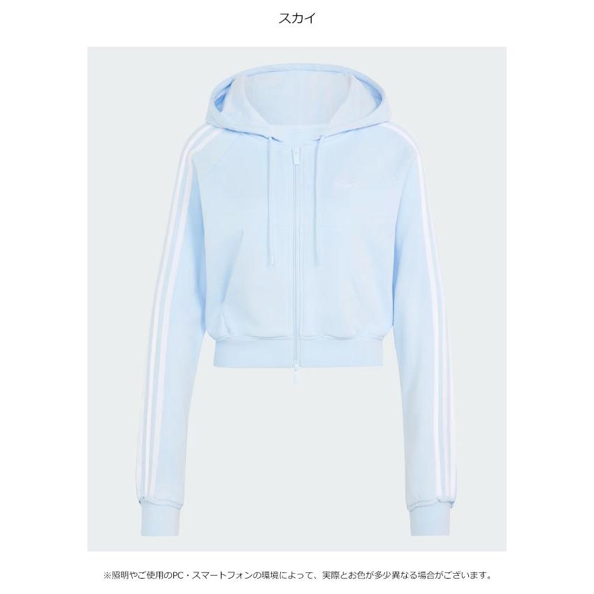 adidas Originals アディダスオリジナルス originals ショートフロント