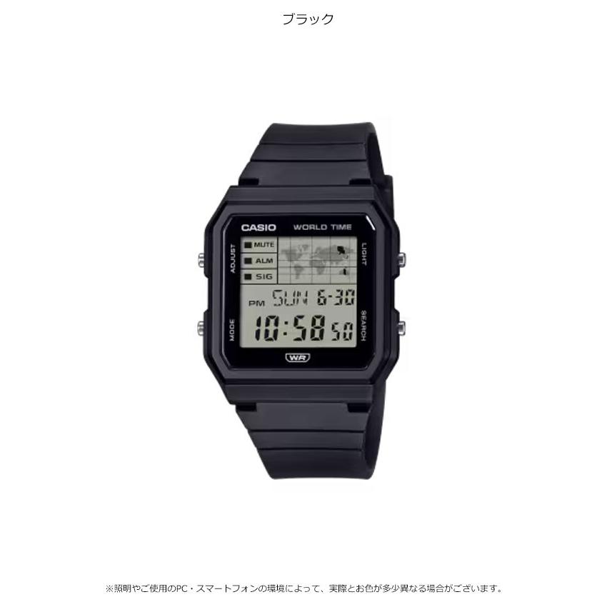CASIO（カシオ） 国内正規品 CASIO CLASSIC カシオクラシック LF-30W