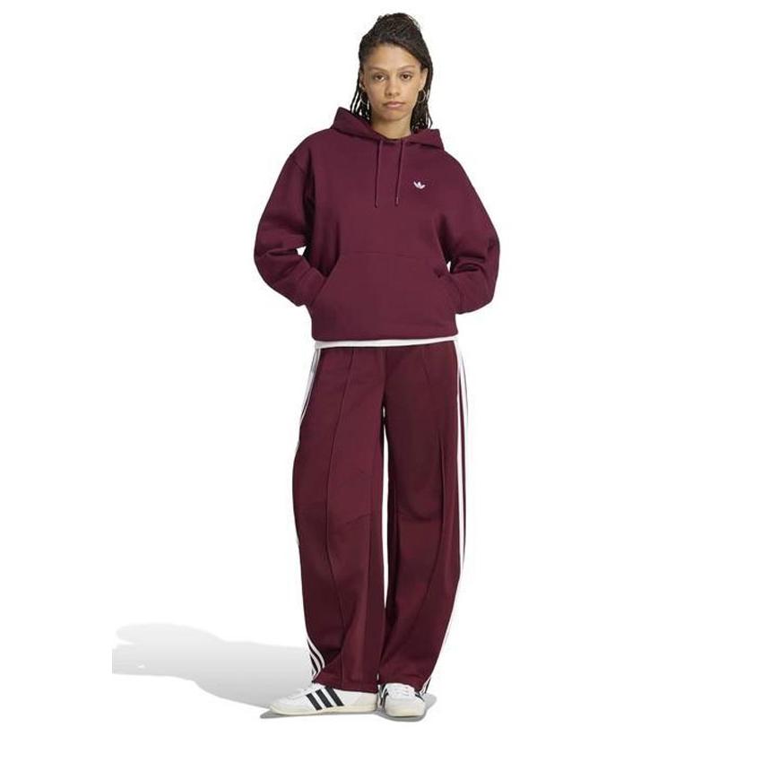 adidas Originals アディダスオリジナルス originals ファイヤーバード