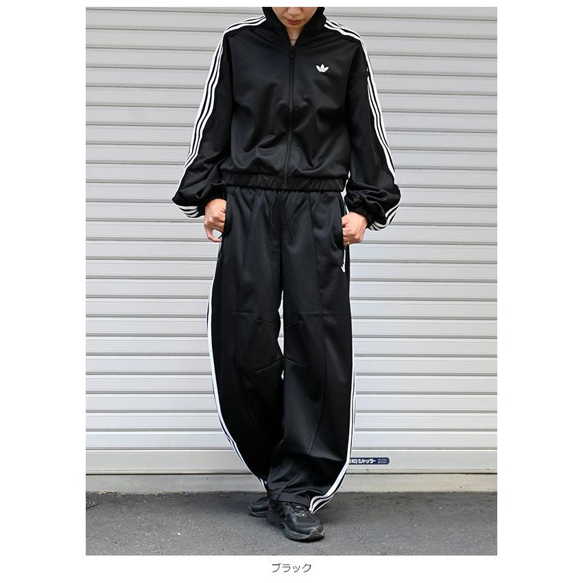 adidas Originals アディダスオリジナルス originals ファイヤーバード