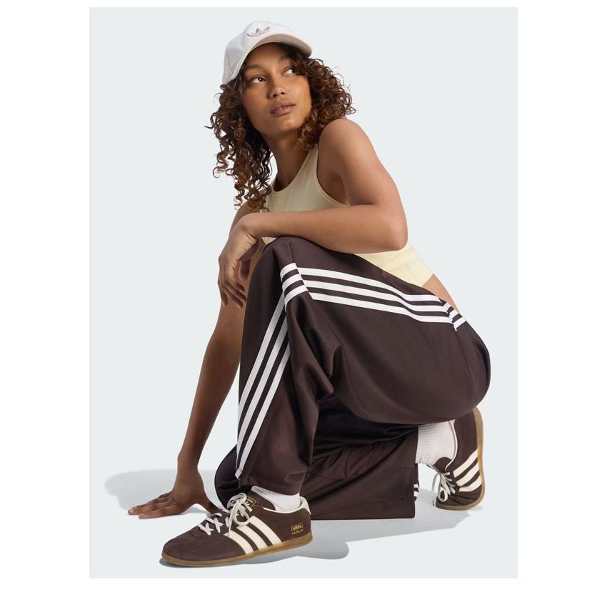adidas Originals アディダスオリジナルス originals ファイヤーバード