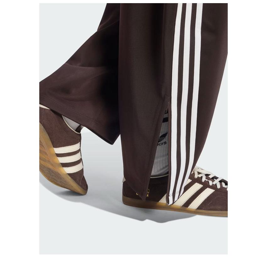  originals ワッフル　ファイヤーバード　ブラウン adidas Originals アディダスオリジナルス originals ファイヤーバード