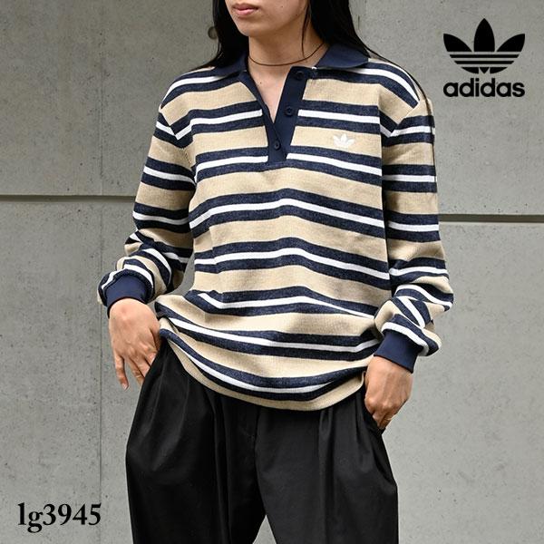 anuke（アンヌーク） アディダスオリジナルス adidas originals