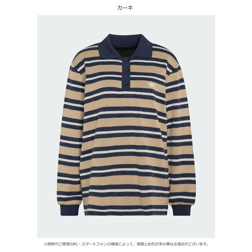 anuke（アンヌーク） アディダスオリジナルス adidas originals