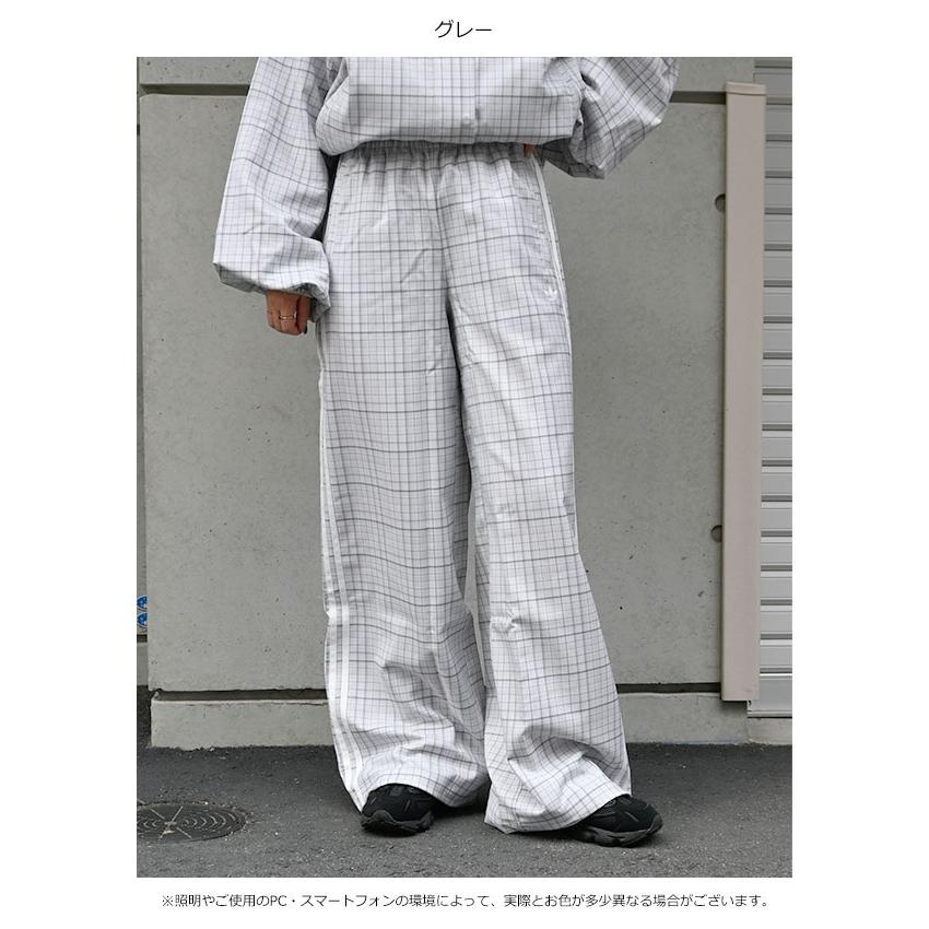adidas Originals アディダスオリジナルス CALCA ESPORTIVA LARGA