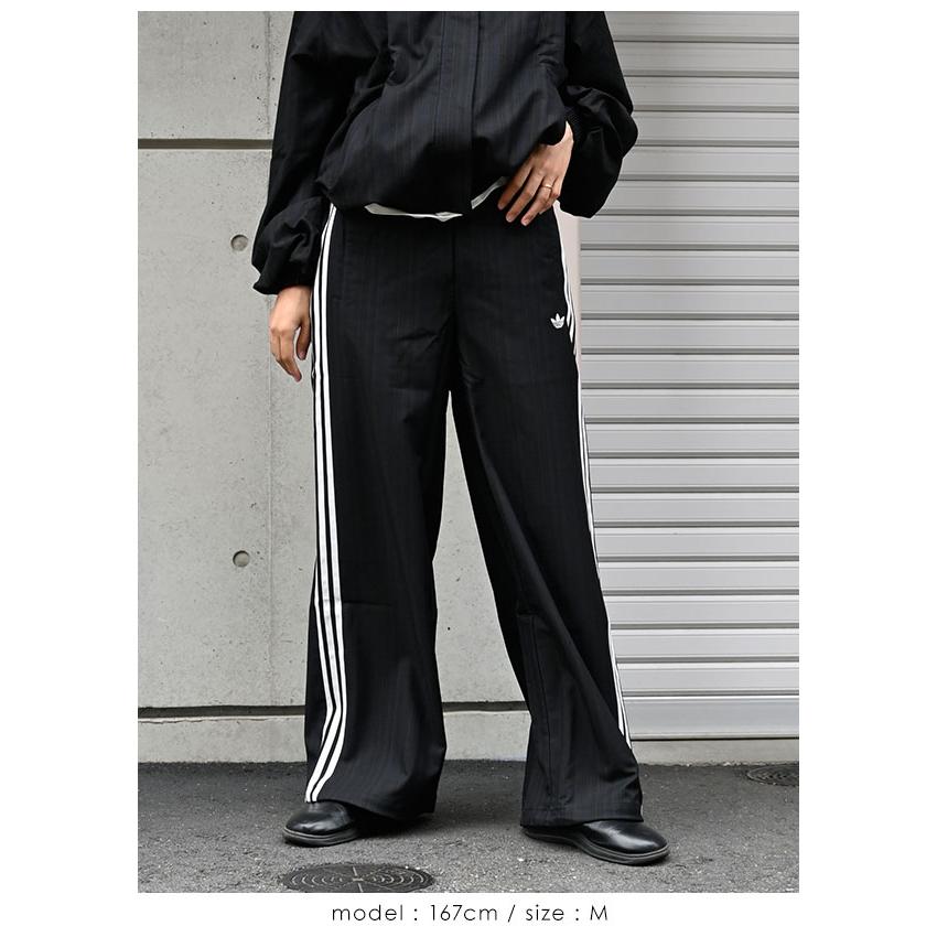 adidas Originals アディダスオリジナルス CALCA ESPORTIVA LARGA