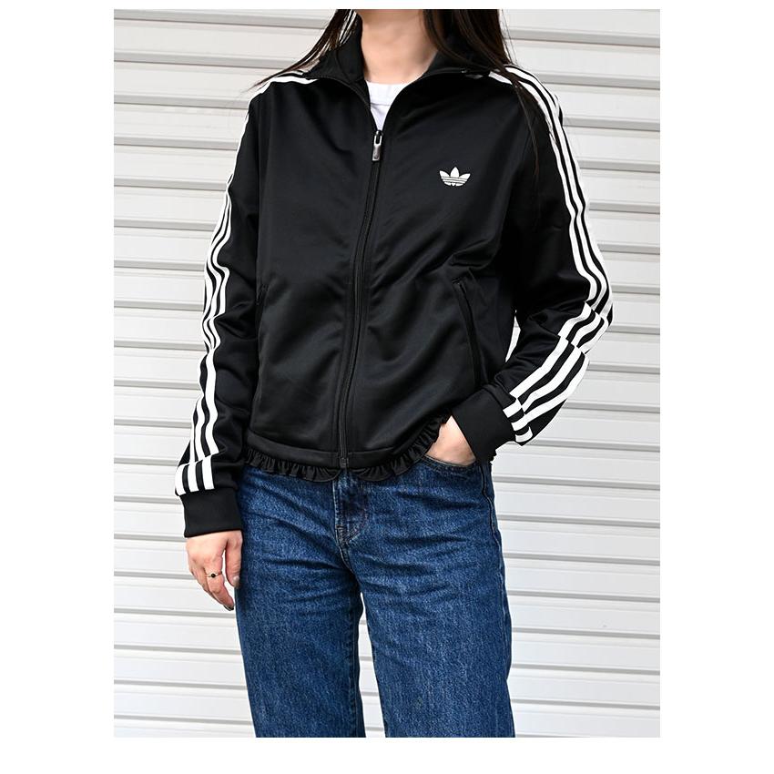 adidas Originals アディダスオリジナルス originals プリーツ