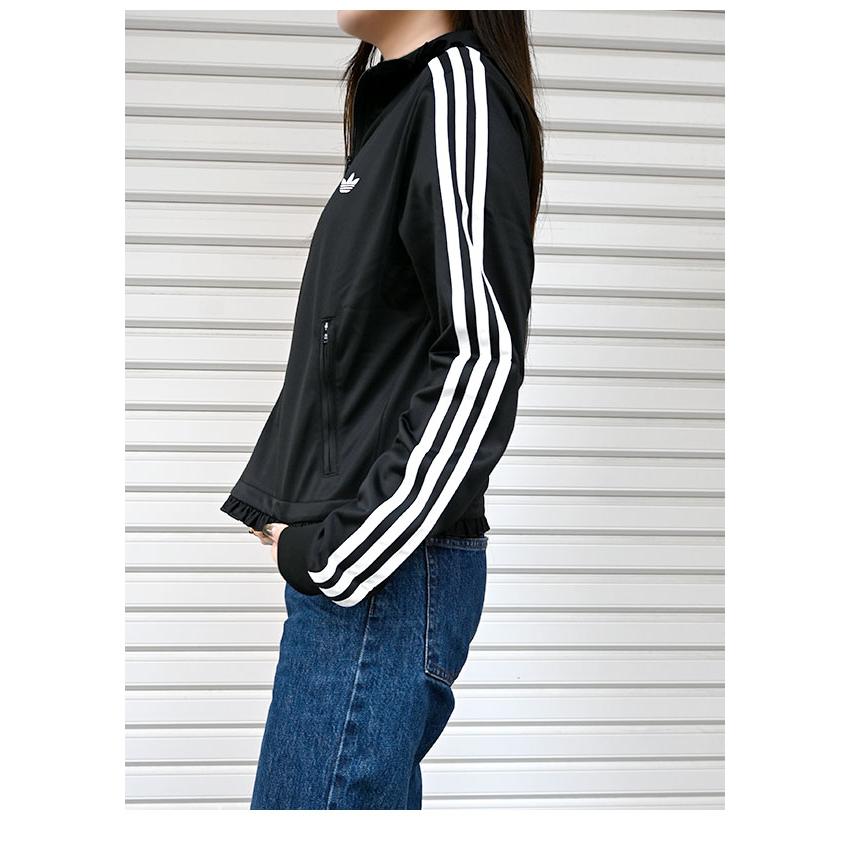 adidas Originals アディダスオリジナルス originals プリーツ