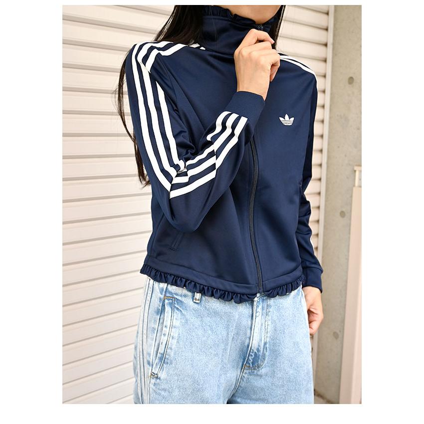 adidas Originals アディダスオリジナルス originals プリーツ