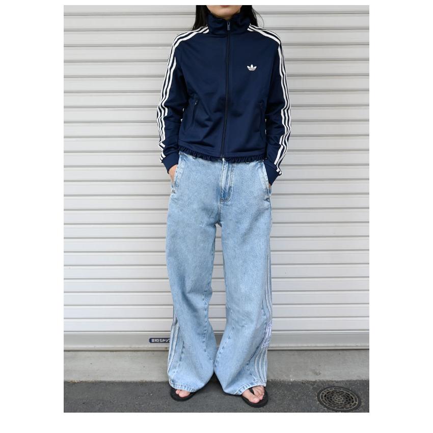 アディダスオリジナルス ファイヤーバード トラックトップ XXXL adidas Originals アディダスオリジナルス originals プリーツ