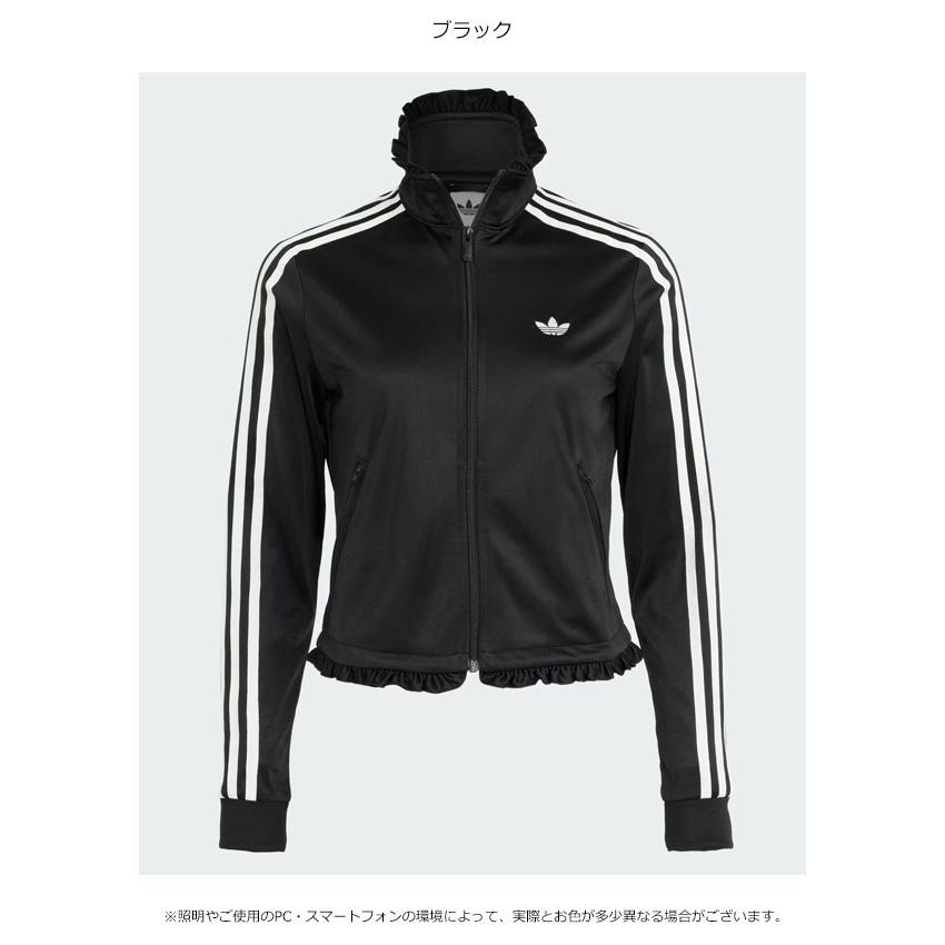 adidas Originals アディダスオリジナルス originals プリーツ