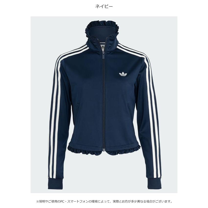 adidas Originals アディダスオリジナルス originals プリーツ