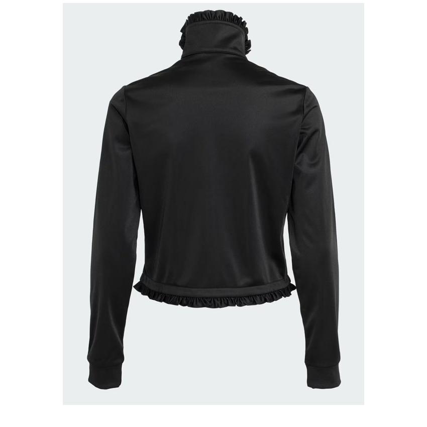 adidas Originals アディダスオリジナルス originals プリーツ