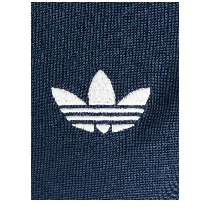 adidas Originals アディダスオリジナルス originals プリーツ
