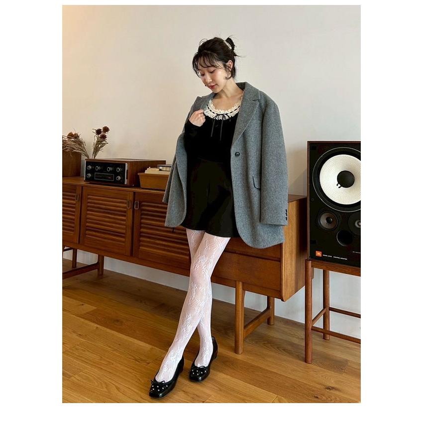 LILY BROWN（リリーブラウン） SALE50%OFF リリー ブラウン トップス