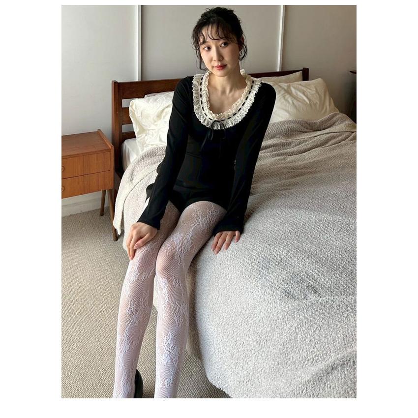 LILY BROWN（リリーブラウン） SALE50%OFF リリー ブラウン トップス