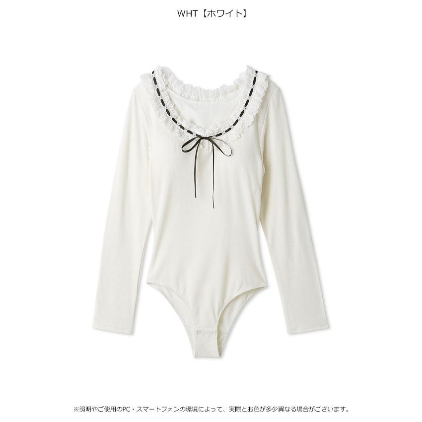 LILY BROWN（リリーブラウン） SALE50%OFF リリー ブラウン トップス